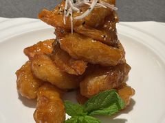 -花家怡园(四合院总店)
