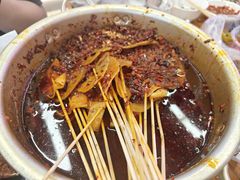 -徐妹串串香(春熙路店)