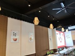 -官塘鱻鱻鱼生·潮汕生腌·砂锅粥(西马路总店)