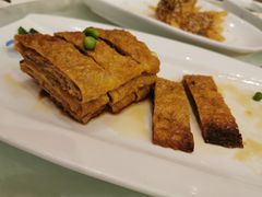 -金时代顺风大酒店(金山店)