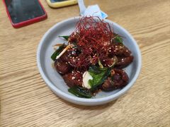 -娜娜家•Nana's restaurant (南开大悦城店)