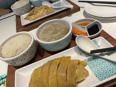 -翠华餐厅(维璟印象城店)