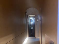 -宁采臣Sleep·采耳·SPA放松馆(湖里万达店)