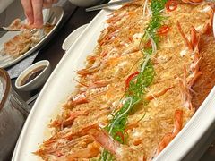 -江滨九号.中餐厅(滨江店)