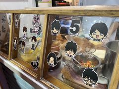 -阿信厚吐司(曾厝垵店)