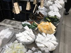 -无印良品(京都BAL店)