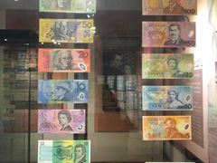 -沈阳金融博物馆