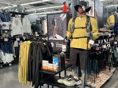 -迪卡侬(土桥店)