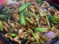-联丰美食(番禺店)