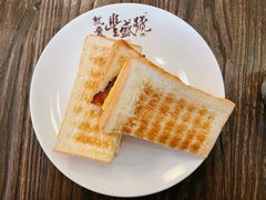 -就爱丰盛号(士林店)