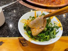 -老码头火锅(骡马市店)