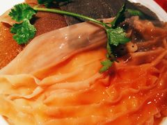 -潮火锅·麻辣牛肉火锅(观音桥方圆·LIVE店)