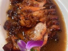 -品粤居港式打边炉·广式烧腊(西安路福佳新天地店)
