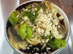 -贾青羊肉串(袁桥店)