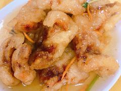 -屋里家延边朝鲜族冷面(南园店)