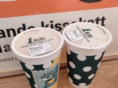 -1点点(铁西万达店)