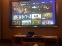 -沈园堂·陆公馆(开元名都店)