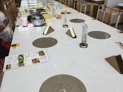 -呷哺呷哺 黄金牧场 (旧宫永辉超市店)