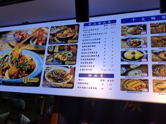 -留焕小吃·昆明非遗小吃品牌(文明街店)