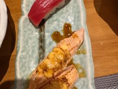 -鮨桐日本料理(望京店)