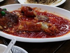 -协和菜馆(凤凰街店)