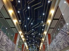 -星湖街(地铁站)