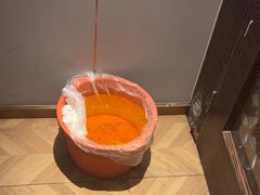 -华夏良子·足道SPA艾灸(翠微店)