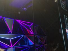 -魅KTV·AI辅唱(福雷德广场店)