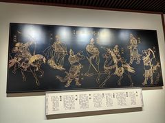 -蓬莱阁景区