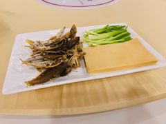 -良友·海鲜青岛菜(五四广场店)