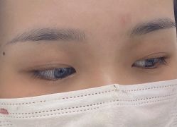 -久匠半永久纹眉