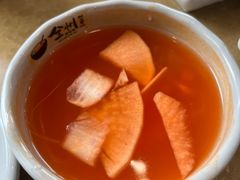-全州拌饭馆(龙源西街店)