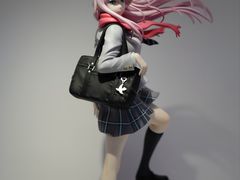 -Sony Store 索尼(上海淮海中路店)