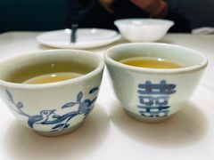 -陶陶居酒家(解放北路店)