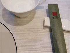 -湖滨客舍·湖北菜