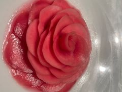 -许家菜.艺创菜(仁和新城店)