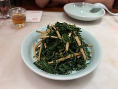 -小吊梨汤·北京菜·烤鸭(双井乐成中心店)
