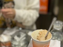 -Dip in Gelato(富民路店)