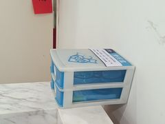 -上海仁爱医院