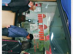 -吴山烤禽 (吴山路店)
