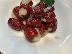 -忆家一宴(大木桥路旗舰店)