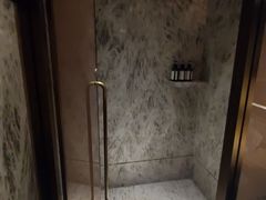 -亦境芳香·SPA影院足道(梅林店)