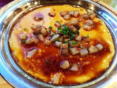 -202特色排档(五缘湾店)