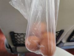 -海创大连科技交流中心(海事大学地铁站店)