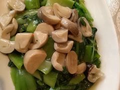 -马凯餐厅(长椿街店)