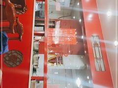 -教师之家赵家羊汤馆(东青龙街店)