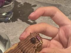 -澳门十六浦索菲特大酒店