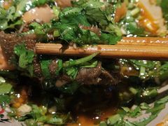 -符淼淼火锅(宽窄巷子店)