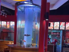 -秤砣砣·湖南粉面馆(青年路店)