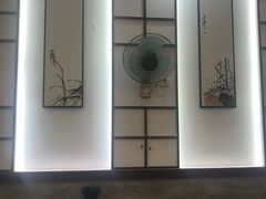 -伟记奥面馆(养育巷店)